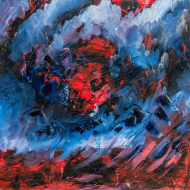 VERVAL Wederkeer DIGIPAK [CD]